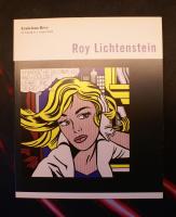 Louisiana Revy. 44. &Aring;rg&aring;ng nr. 1 august 2003