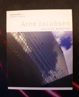 Louisiana Revy. 43. &Aring;rg&aring;ng nr. 1 August 2002