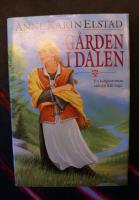 G&aring;rden i dalen  (1)