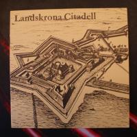 Landskrona Citadell