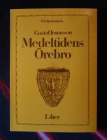 Medeltidens &Ouml;rebro