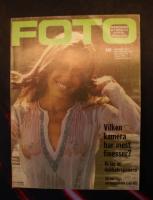 Foto nr 10. Okt 1970