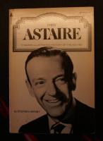 Fred Astaire