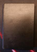 Letters from a traveller