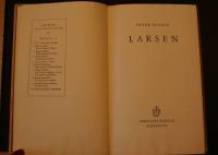 Larsen