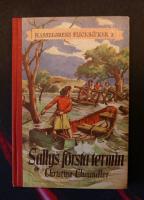 Sallys f&ouml;rsta termin