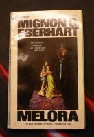 Melora
