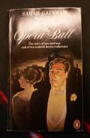 To the Opera Ball