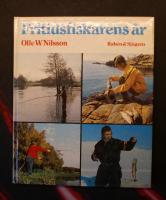 Fritidsfiskarens &aring;r