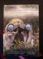 Naturkunskap f&ouml;r yrkesf&ouml;rberedande gymnasieprogram