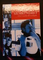 Det svenska musikundret