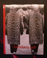 Fataburen. I k&auml;rlekens sp&aring;r