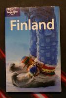 Finland LP
