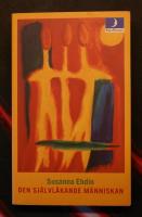 Den sj&auml;lvl&auml;kande m&auml;nniskan