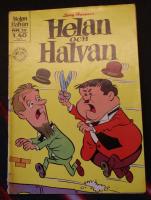 Helan och Halvan nr 59