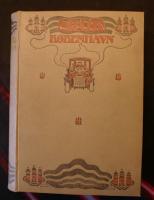 Stor - K&oslash;benhavn