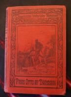 Prins Otto af Danmark