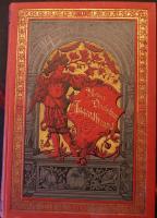 Neuer Deutscher Jugendfreund