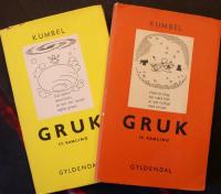 Gruk. 16. och 17. samling