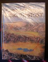 The Times Concise Atlas of World History