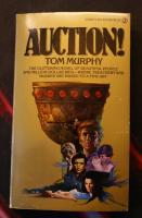 Auction!