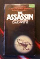 The Assassin