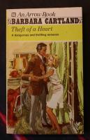 Theft of a Heart