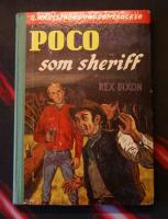 Poco som sheriff