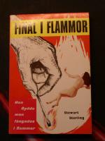 Final i flammor