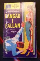 F&aring;ngad i f&auml;llan