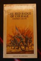 The Red Badge of Courage