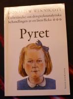 Pyret