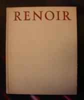 Renoir. Den franska kvinnans m&aring;lare