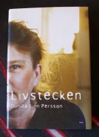 Livstecken
