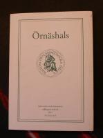 &Ouml;rn&auml;shals