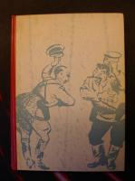 25 &aring;r vi aldrig glemmer. Fra verdenskrig til rummets erobring