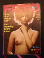 Foto nr 9 September 1970