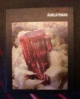 &Auml;delstenar