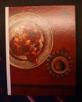 Mellersta &Ouml;stern k&ouml;k