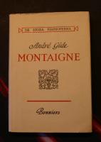Montaigne