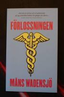 F&ouml;rlossningen
