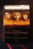 &Aring;ter till Cold Mountain