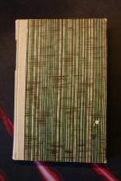 P&aring; jakt efter urm&auml;nniskans f&ouml;rf&auml;der