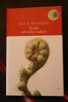 Kraft att v&auml;xa vidare