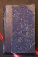 Skatten i Morgenbrotstal. Skildring fr&aring;n trettio&aring;riga krigets dagar