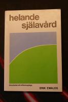 Helande sj&auml;lav&aring;rd