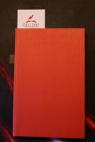 Barmh&auml;rtighetens segrar