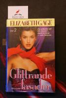 Glittrande fasader. Del II