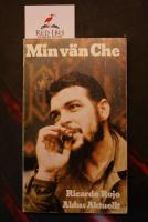 Min v&auml;n Che