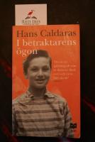 I betraktarens &ouml;gon